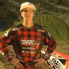 Cartoon Network FMX segment with Lance Coury