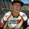 Lance Coury & Dirt 2 - DVD Teaser