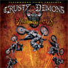 Crusty Demons of Dirt