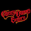 CRUSTY DEMONS INVADE EUROPE WITH NEW AND FRESH TALENTED RIDERS!