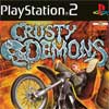 Crusty Demons P2 Game