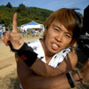 Startalk | Daice Suzuki