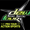 DEW Actionsports Tour 2006
