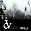 DABOOT Show Reel by docks production