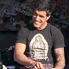 Edgar "E.T." Torronteras