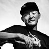 Obituary for our friend Eigo Sato