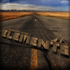 Steve Haughelstine's ELEMENTS
