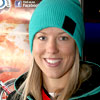 Startalk with Emma McFerran