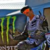 Edgar Torronteras