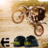 etnies collaboration with Metal Mulisha