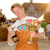 Fabian Bauersachs