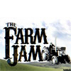 Farm Jam in New Zealand