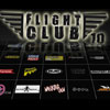 Flight Club is back!