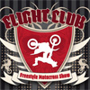 Flight-Club #4 and #5