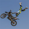 GALLERY | Flight Club Biberach 2013
