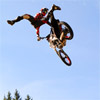 Flight Club round 2 in Wissen