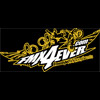 FMX4ever ready for 2011