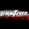 FMX4Ever is looking for several riders