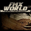 FMX World launched new design