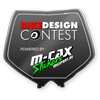 BIKE-DESIGN CONTEST