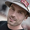 Interview with Fredd Johansson