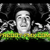 Freddy Peters launched new website