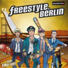 Freestyle.ch Berlin