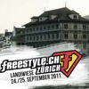 Freestyle.ch FMX Finals
