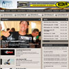 FreestyleMTX relaunch
