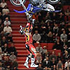 OGIO Freestyle MX Gladiator Games