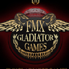 Gladiator Games in Prague