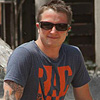 Startalk with Hannes Ackermann