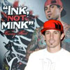 Carey Hart