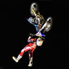 X Games Brazil