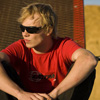 Ilkka Salo