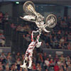 Brice Izzo wins Suzuki NOTJ Cologne