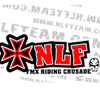 New Website - Izzo brothers & NLF Team