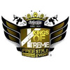 Kings of Xtreme