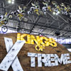 Kings of Xtreme in Leipzig