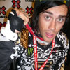 Loza wins X Games 14 Best Trick Contest