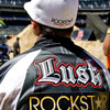 Lusk wins X Games 14 MotoX Freestyle Contest