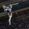Maddo wins Red Bull X Fighters Canada