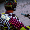 Matt Rodgers presents From the Dirt video series