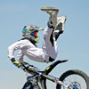 GALLERY | RIDING SESSION @ MDP BLOCK