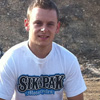 Startalk with Maikel Melero