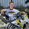 Maikel Melero Column