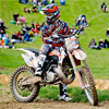 Maikel Melero