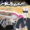 Metzger Unlimited Summer Collection in Stock