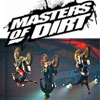 Coming up | Masters of Dirt in Graz