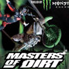 Masters of Dirt Graz